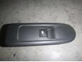 Кнопка стеклоподъемника для Peugeot,Citroen 308 I 2007-2015;C5 2008>;RCZ 2010-2014