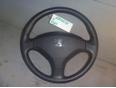 Рулевое колесо с AIR BAG для Peugeot 308 I 2007-2015