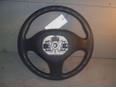Рулевое колесо с AIR BAG для Peugeot 308 I 2007-2015