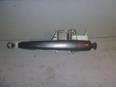 Ручка двери наружная для Peugeot,Citroen 308 I 2007-2015;C4 2005-2011;207 2006-2013;C4 Picasso 2006-2014;C4 Grand Picasso 2006-2014;Partner Tepee(B9) 2008>;Berlingo (NEW) (B9) 2008>;RCZ 2010-2014;208 2012>;408 2012>;2008 2013>