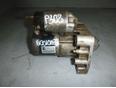 Стартер для Peugeot,Citroen 308 I 2007-2015;C4 2005-2011;207 2006-2013;C4 Picasso 2006-2014;C5 2008>;C4 Grand Picasso 2006-2014;Partner Tepee(B9) 2008>;3008 2010>;Berlingo (NEW) (B9) 2008>;C4 II 2011>;DS4 2011-2015;DS3 2009-2015