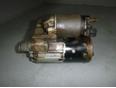 Стартер для Peugeot,Citroen 308 I 2007-2015;C4 2005-2011;207 2006-2013;C4 Picasso 2006-2014;C5 2008>;C4 Grand Picasso 2006-2014;Partner Tepee(B9) 2008>;3008 2010>;Berlingo (NEW) (B9) 2008>;C4 II 2011>;DS4 2011-2015;DS3 2009-2015