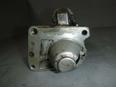 Стартер для Peugeot,Citroen 308 I 2007-2015;C4 2005-2011;207 2006-2013;C4 Picasso 2006-2014;C5 2008>;C4 Grand Picasso 2006-2014;Partner Tepee(B9) 2008>;3008 2010>;Berlingo (NEW) (B9) 2008>;C4 II 2011>;DS4 2011-2015;DS3 2009-2015