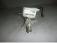 Цилиндр тормозной главный для Peugeot,Citroen 308 I 2007-2015;C4 2005-2011;307 2001-2008;C4 II 2011>;408 2012>