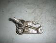 Кронштейн опоры КПП для Peugeot,Citroen 308 I 2007-2015;C4 2005-2011;307 2001-2007;206 1998-2012;C4 Picasso 2006-2014;Partner (M59) 2002-2012;Partner Tepee(B9) 2008>;Berlingo (NEW) (B9) 2008>;C4 II 2011>