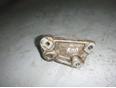 Кронштейн опоры КПП для Peugeot,Citroen 308 I 2007-2015;C4 2005-2011;307 2001-2007;206 1998-2012;C4 Picasso 2006-2014;Partner (M59) 2002-2012;Partner Tepee(B9) 2008>;Berlingo (NEW) (B9) 2008>;C4 II 2011>