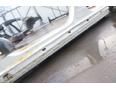 Порог со стойкой левый для Mercedes Benz A180/200/250 W176 2012>