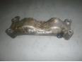 Кронштейн двигателя правый для Peugeot,Citroen 308 I 2007-2015;C4 2005-2011;C4 Picasso 2006-2014;C4 Grand Picasso 2006-2014;Partner Tepee(B9) 2008>;3008 2010>;Berlingo (NEW) (B9) 2008>;C4 II 2011>;DS4 2011-2015;RCZ 2010-2014;408 2012>;DS5 2012-2015