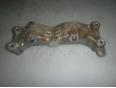 Кронштейн двигателя правый для Peugeot,Citroen 308 I 2007-2015;C4 2005-2011;C4 Picasso 2006-2014;C4 Grand Picasso 2006-2014;Partner Tepee(B9) 2008>;3008 2010>;Berlingo (NEW) (B9) 2008>;C4 II 2011>;DS4 2011-2015;RCZ 2010-2014;408 2012>;DS5 2012-2015