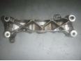 Кронштейн двигателя правый для Peugeot,Citroen 308 I 2007-2015;C4 2005-2011;C4 Picasso 2006-2014;C4 Grand Picasso 2006-2014;Partner Tepee(B9) 2008>;3008 2010>;Berlingo (NEW) (B9) 2008>;C4 II 2011>;DS4 2011-2015;RCZ 2010-2014;408 2012>;DS5 2012-2015