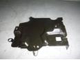 Крепление АКБ (корпус/подставка) для Peugeot,Citroen 308 I 2007-2015;C4 2005-2011;C4 Picasso 2006-2014;C4 Grand Picasso 2006-2014;Partner Tepee(B9) 2008>;3008 2010>;Berlingo (NEW) (B9) 2008>;C4 II 2011>;DS4 2011-2015;RCZ 2010-2014;5008 2009>;408 2012>