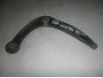 Рычаг передний левый для Peugeot,Citroen 308 I 2007-2015;3008 2010>;C4 II 2011>;5008 2009>;408 2012>