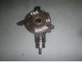 Кулак поворотный передний правый для Peugeot,Citroen 308 I 2007-2015;C4 2005-2011;307 2001-2007;C4 Picasso 2006-2014;C4 Grand Picasso 2006-2014;Partner Tepee(B9) 2008>;3008 2010>;Berlingo (NEW) (B9) 2008>;C4 II 2011>;408 2012>