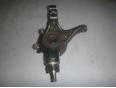 Кулак поворотный передний правый для Peugeot,Citroen 308 I 2007-2015;C4 2005-2011;307 2001-2007;C4 Picasso 2006-2014;C4 Grand Picasso 2006-2014;Partner Tepee(B9) 2008>;3008 2010>;Berlingo (NEW) (B9) 2008>;C4 II 2011>;408 2012>