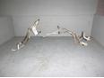 Трубка кондиционера для Peugeot,Citroen 308 I 2007-2015;C4 2005-2011;3008 2010>;C4 II 2011>;DS4 2011-2015;RCZ 2010-2014;5008 2009>;408 2012>;DS5 2012-2015