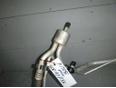 Трубка кондиционера для Peugeot,Citroen 308 I 2007-2015;C4 2005-2011;3008 2010>;C4 II 2011>;DS4 2011-2015;RCZ 2010-2014;5008 2009>;408 2012>;DS5 2012-2015