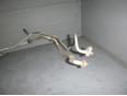 Трубка кондиционера для Peugeot,Citroen 308 I 2007-2015;C4 2005-2011;3008 2010>;C4 II 2011>;DS4 2011-2015;RCZ 2010-2014;5008 2009>;408 2012>;DS5 2012-2015