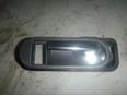 Ручка двери внутренняя левая для VW Golf V Plus 2005-2014