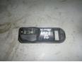 Ручка двери внутренняя левая для VW Golf V Plus 2005-2014