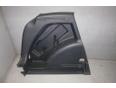 Обшивка багажника для VW Golf V Plus 2005-2014
