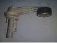 Натяжитель ремня для Peugeot,Citroen,Mini 308 I 2007-2015;C4 2005-2011;207 2006-2013;206 1998-2012;Cooper 2000>;C4 Picasso 2006-2014;C5 2008>;C4 Grand Picasso 2006-2014;C4 II 2011>;RCZ 2010-2014;208 2012>;408 2012>