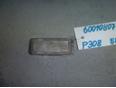 Плафон салонный для Peugeot,Citroen 308 I 2007-2015;C4 2005-2011;C2 2003-2008;C5 2004-2008;C8 2002-2014;807 2002-2012;806 1994-2002;407 2004-2010;207 2006-2013;1007 2005-2009;Xantia 1998-2001;307 2001-2008;406 1999-2004;206 1998-2012