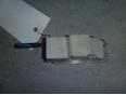 Плафон салонный для Peugeot,Citroen 308 I 2007-2015;C4 2005-2011;Xsara 2000-2005;Xsara 1997-2000;C8 2002-2014;807 2002-2012;407 2004-2010;207 2006-2013;1007 2005-2009;Xantia 1998-2001;307 2001-2007;C4 Picasso 2006-2014;C6 2006-2012