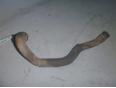 Патрубок отопителя для Peugeot,Citroen 308 I 2007-2015;C4 2005-2011;C4 Picasso 2006-2014;C4 Grand Picasso 2006-2014;Partner Tepee(B9) 2008>;3008 2010>;Berlingo (NEW) (B9) 2008>;C4 II 2011>;DS4 2011-2015;RCZ 2010-2014;408 2012>;DS5 2012-2015