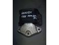 Опора двигателя правая для Peugeot,Citroen 308 I 2007-2015;C4 2005-2011;C4 Grand Picasso 2006-2014;Partner Tepee(B9) 2008>;3008 2010>;Berlingo (NEW) (B9) 2008>;C4 II 2011>;DS4 2011-2015;408 2012>