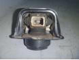 Опора двигателя правая для Peugeot,Citroen 308 I 2007-2015;C4 2005-2011;C4 Grand Picasso 2006-2014;Partner Tepee(B9) 2008>;3008 2010>;Berlingo (NEW) (B9) 2008>;C4 II 2011>;DS4 2011-2015;408 2012>