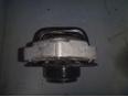 Опора двигателя правая для Peugeot,Citroen 308 I 2007-2015;C4 2005-2011;C4 Grand Picasso 2006-2014;Partner Tepee(B9) 2008>;3008 2010>;Berlingo (NEW) (B9) 2008>;C4 II 2011>;DS4 2011-2015;408 2012>