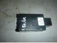 Блок электронный для VW Golf V Plus 2005-2014;Golf V 2003-2009