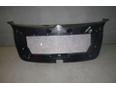 Обшивка двери багажника для VW Golf V Plus 2005-2014