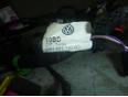 Проводка (коса) для VW Golf V Plus 2005-2014