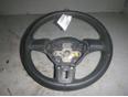 Рулевое колесо для AIR BAG (без AIR BAG) для VW Golf Plus 2005-2014