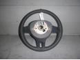 Рулевое колесо для AIR BAG (без AIR BAG) для VW Golf Plus 2005-2014