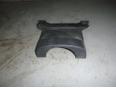 Кожух рулевой колонки верхний для VW Golf V Plus 2005-2014