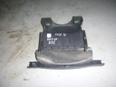 Кожух рулевой колонки верхний для VW Golf V Plus 2005-2014