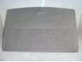 Пол багажника для VW Golf V Plus 2005-2014
