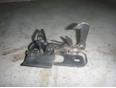 Крючок капота для VW Golf V Plus 2005-2014;Caddy III 2004-2016;Touran 2003-2010
