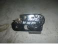 Крючок капота для VW Golf V Plus 2005-2014;Caddy III 2004-2016;Touran 2003-2010