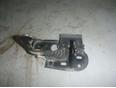 Крючок капота для VW Golf V Plus 2005-2014;Caddy III 2004-2016;Touran 2003-2010