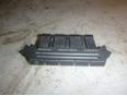 Кнопка многофункциональная для VW Golf Plus 2005-2014
