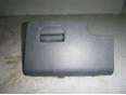Бардачок для VW Golf V Plus 2005-2014;Tiguan 2011-2016