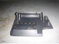 Бардачок для VW Golf V Plus 2005-2014;Tiguan 2011-2016