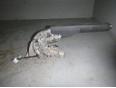 Рычаг стояночного тормоза для VW,Seat Golf V Plus 2005-2014;Golf V 2003-2009;Jetta 2006-2011;Altea 2004-2015