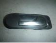Ручка двери внутренняя правая для VW Golf V Plus 2005-2014