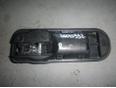 Ручка двери внутренняя правая для VW Golf V Plus 2005-2014