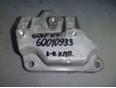 Кронштейн КПП для VW,Skoda Golf V Plus 2005-2014;Golf V 2003-2009;Jetta 2006-2011;Octavia (A5 1Z-) 2004-2013;Golf VI 2009-2012