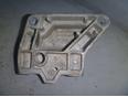 Кронштейн КПП для VW,Skoda Golf V Plus 2005-2014;Golf V 2003-2009;Jetta 2006-2011;Octavia (A5 1Z-) 2004-2013;Golf VI 2009-2012